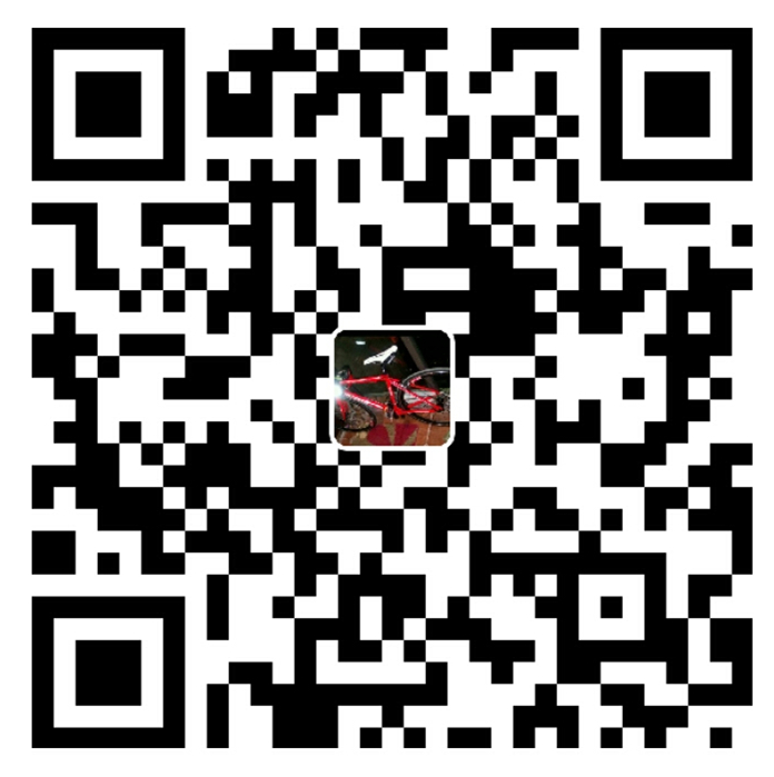 支付宝二维码付款给Freud